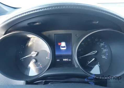 2019 Toyota C-Hr Le from USA, damaged, VIN NMTKHMBX2KR096277